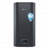 Водонагреватель ''Thermex'' 80л ID- 80 V Pro верт.