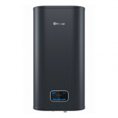 Водонагреватель ''Thermex'' 50л ID- 50V Pro вертик.