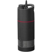 Колодезный насос Grundfos SB 3-45 M, 1x220 В, Rp 1 , с кабелем 15 м - без поплавка центробежный