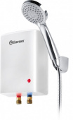 Водонагреватель Thermex 3500 Surf 3,5 кВт