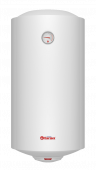 Водонагреватель ''Thermex''100л TitaniumHeat 100 V верт.