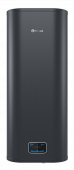 Водонагреватель ''Thermex''100л ID-100V Pro