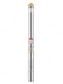 3ST 2- 50 MINI Насос скважинный 3.5, тм WATERSTRY, 0,37kW, 1 х 230V, 50 Hz