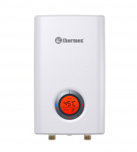 Водонагреватель Thermex 8000 Topflow 8 кВт
