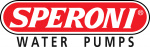 Speroni