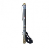 Насос 3 SRm 4-85-1,1 LadaAna 50м кабель плоский 3*1,5