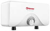 Водонагреватель Thermex 3500 City 3,5 кВт