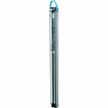Grundfos SQ