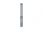 Насос Omnigena 4 SD 3/10, 0.75 кВт, 230V