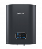 Водонагреватель ''Thermex'' 30л ID- 30V вертик.