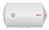 Водонагреватель ''Thermex'' 80л TitaniumHeat 80 H гориз.