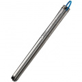 Grundfos SQE