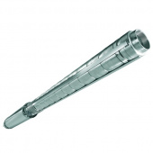 Насос GRUNDFOS SP 5A-17 3х380 В (прямой пуск), 1.5 кВт, 4.2 А, Rр1 1/2 погружной