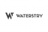 Waterstry