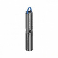 Grundfos SP