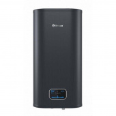 Водонагреватель ''Thermex'' 50л ID- 50V Pro Wi-Fi вертик.