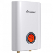 Водонагреватель Thermex 10000 Topflow 10 кВт