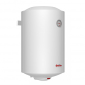 Водонагреватель ''Thermex'' 80л TitaniumHeat 80 V верт.