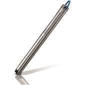 Насос скважинный Grundfos SQE 2-70 1x200-240 В, 50/60 Hz, 0.7 кВт, 5.2 А, Rp 1 1/4