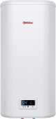 одонагреватель ''Thermex'' 80л IF- 80 V Pro верт.
