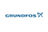 Grundfos