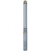 Насос скважинный 3,5SC3/19(1,1kW)400V 20m Omnigena