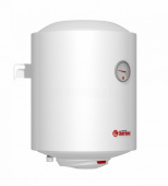 Водонагреватель ''Thermex'' 30л TitaniumHeat 30 V Slim верт.