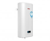 Водонагреватель ''Thermex'' 50л IF- 50 V Pro верт.