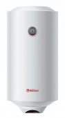 Водонагреватель ''Thermex'' 50л ERS50- V верт.