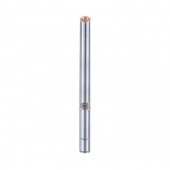 3ST 1-60 Насос скважинный 3 , тм WATERSTRY, 0,37kW, 1 х 230V, 50 Hz