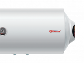 Водонагреватель ''Thermex'' 80л ERS- 80 Н гориз.