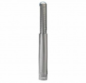 Насос GRUNDFOS SP 5A-17 3х380 В (прямой пуск), 1.5 кВт, 4.2 А, Rр1 1/2 погружной