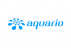 Aquario
