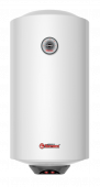Водонагреватель ''Thermex'' 50л Praktik- 50V Slim верт.(2,5Квт)
