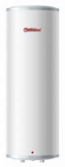 Водонагреватель ''Thermex'' 30л IU- 30 V Slim верт.
