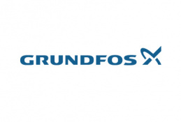 Grundfos
