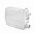 Канализационная установка SOLOLIFT2 C-3 1х220 В, 0.64 кВт, Тмакс. +75гр.С (+90гр.С на 30 минут)