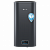 Водонагреватель ''Thermex'' 80л ID- 80 V Pro верт.