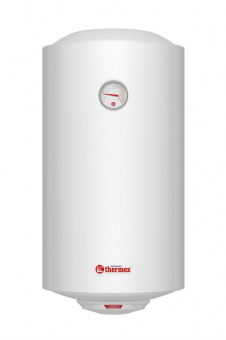 Водонагреватель ''Thermex'' 50л TitaniumHeat 50 V верт.