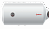 Водонагреватель ''Thermex'' 50л ESS- 50 H горизонт.