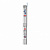Насос Pedrollo 4SR 4/22 F PD, 2.2 кВт, 3x380 V