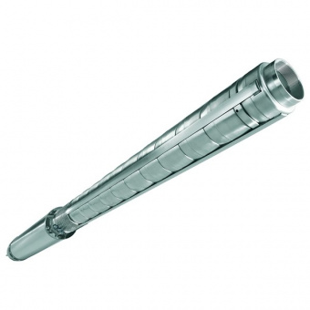 Насос GRUNDFOS SP 5A-17 3х380 В (прямой пуск), 1.5 кВт, 4.2 А, Rр1 1/2 погружной