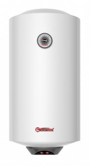 Водонагреватель ''Thermex'' 50л Praktik- 50V Slim верт.(2,5Квт)