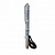 Насос 3 SRm 3-80-0.8 LadaAna 40м кабель плоский 3*1,0