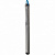 Насос скважинный Grundfos SQE 1-50 0,1-0,63kW 1x200-240V 50Hz