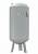 Бак мембранный Reflex N 200 6bar/120*C Серый R 1