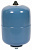 Гидроаккумулятор Reflex DE 8, PN10, G 3/4 , Т до 99гр.С (D 206мм, Н 320мм)