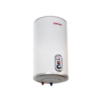 Водонагреватель ''Thermex'' 50л ISP- 50V верт.(2,5Квт)