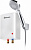 Водонагреватель Thermex 3500 Surf 3,5 кВт