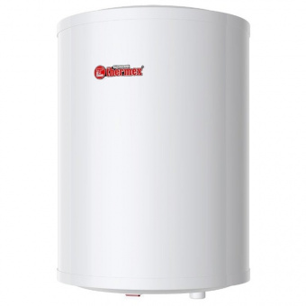 Водонагреватель ''Thermex'' 30л ISP- 30V верт.(2,5Квт)